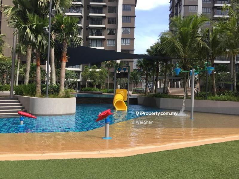 For Sale - Irama Wangsa