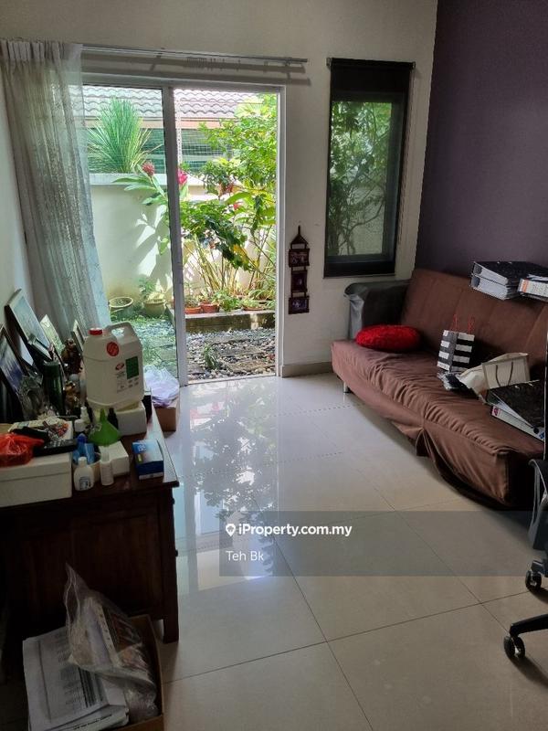 Banglo untuk Dijual di Kota Kemuning, Shah Alam oleh Teh Bk - iProperty.com.my