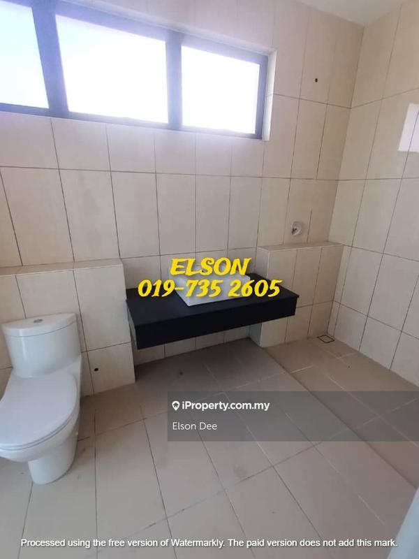 Bungalow House for Sale in Permatang Sanctuary, Bukit Mertajam by Elson Dee - iProperty.com.my