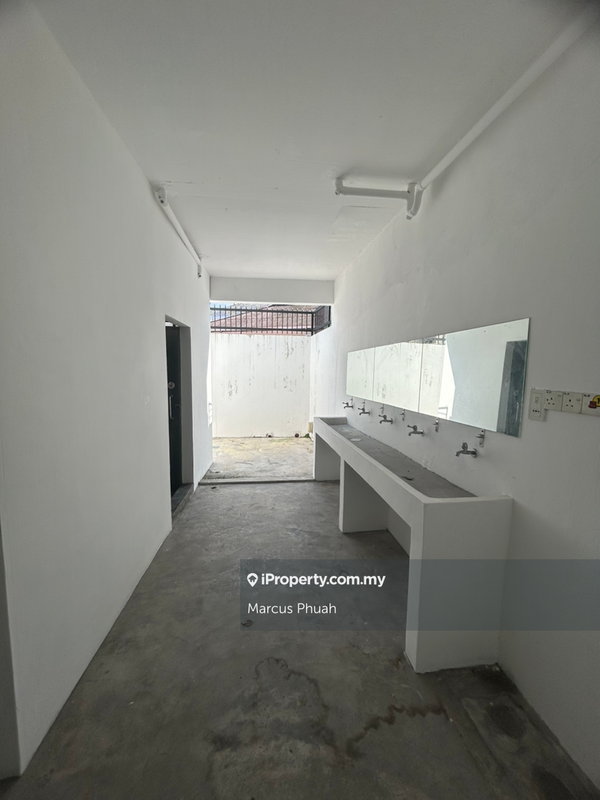 Hotel / Resort for Rent in George Town, Penang by Marcus Phuah - iProperty.com.my