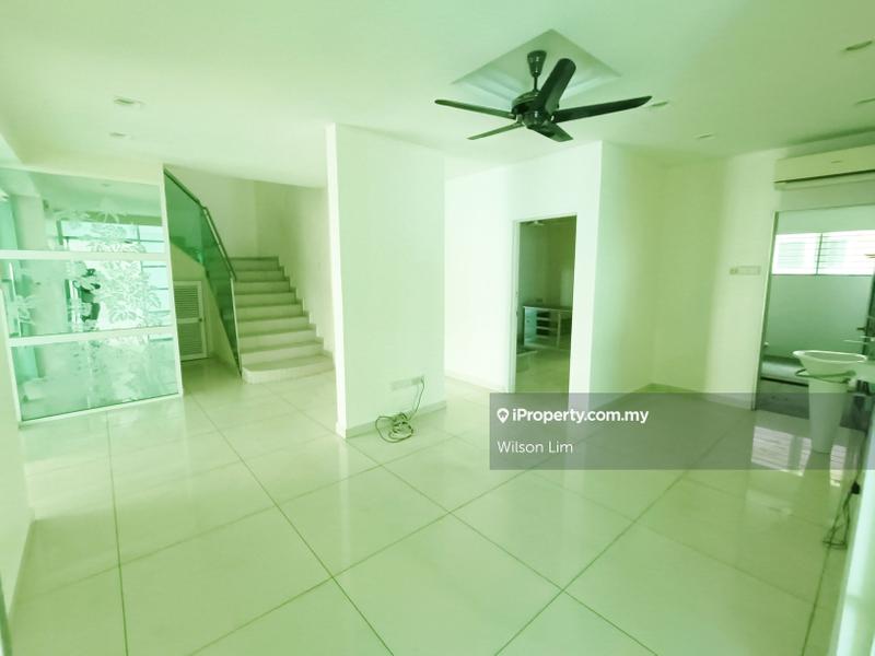 Semi-Detached House for Sale in Bandar Bukit Tinggi, Klang by Wilson Lim - iProperty.com.my