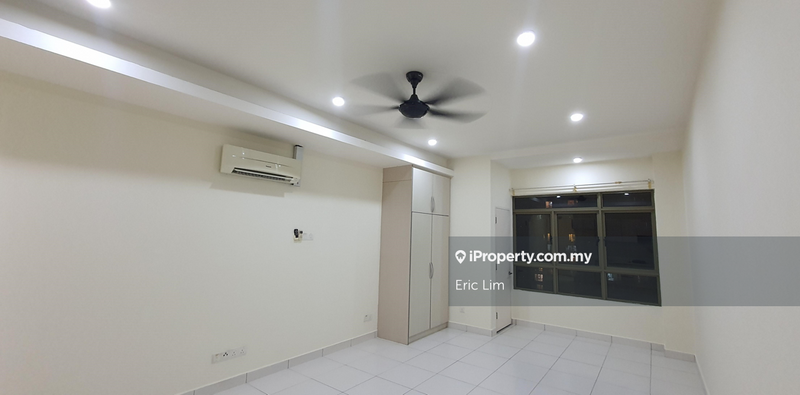 For Sale - Neo Damansara