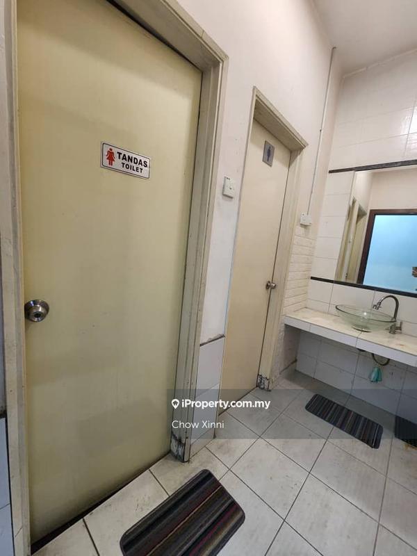Kedai untuk Disewa di Usj 21, Subang Jaya oleh Chow Xinni - iProperty.com.my