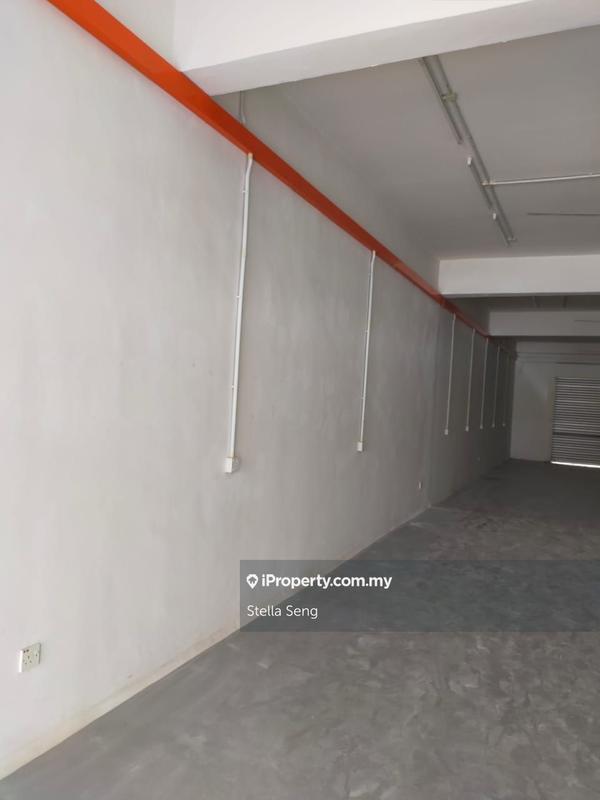 Kedai untuk Dijual di USJ1, Subang Jaya oleh Stella Seng - iProperty.com.my