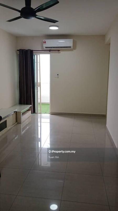 For Sale - Saville @ Melawati