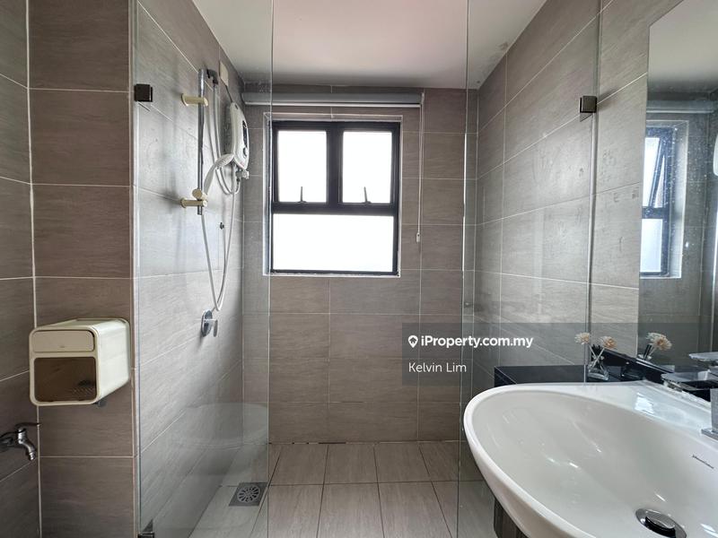 Service Residence for Sale in Maisson by Kelvin Lim - iProperty.com.my