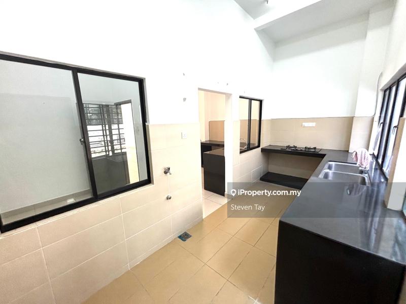 2.5-storey Terraced House for Sale in Bandar Puteri Puchong, Puchong by Steven Tay - iProperty.com.my