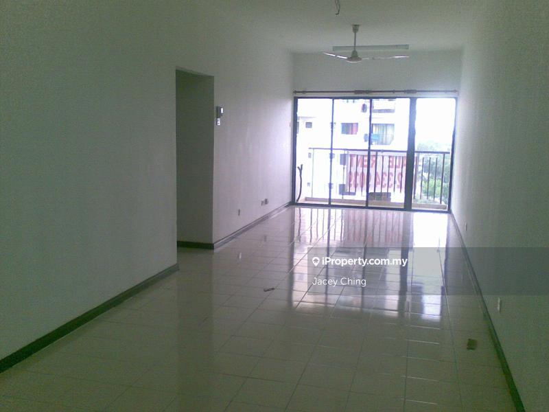 For Sale - Puri Aiyu