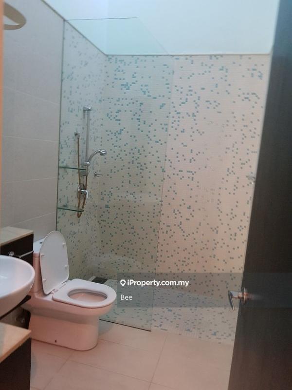 2.5-storey Terraced House for Sale in Mont Kiara, Kuala Lumpur by Bee - iProperty.com.my