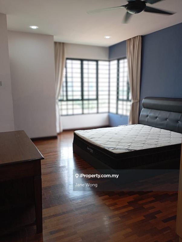 Condominium for Sale in Nadia Parkfront by Jane Wong - iProperty.com.my