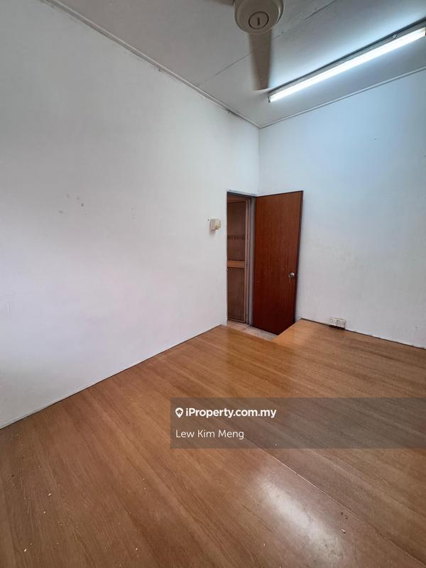 Rumah Berangkai 2 Tingkat untuk Dijual di Kepong Baru, Kepong oleh Lew Kim Meng - iProperty.com.my