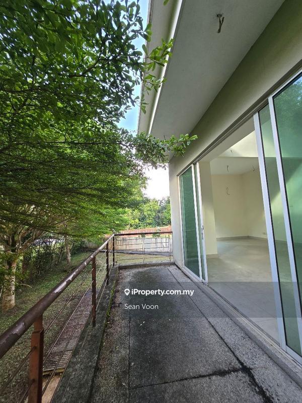 Bungalow House untuk Dijual di Kayangan Heights, Shah Alam oleh Sean Voon - iProperty.com.my