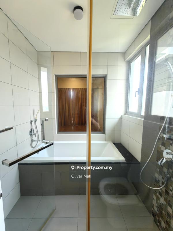 Kondominium untuk Dijual di KM1 East oleh Oliver Mak - iProperty.com.my