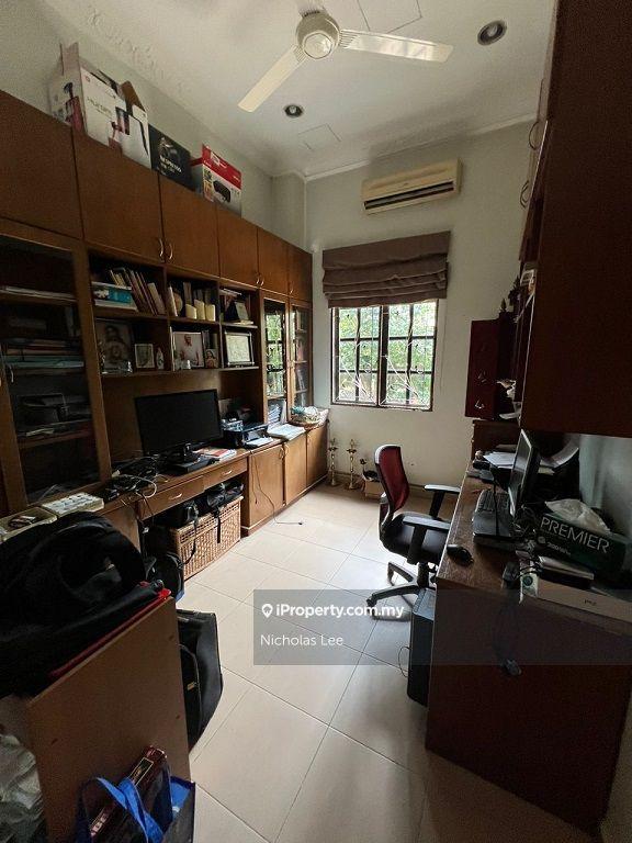 Banglo untuk Dijual di Off Jalan Raja Dihilir, Ipoh oleh Nicholas Lee - iProperty.com.my