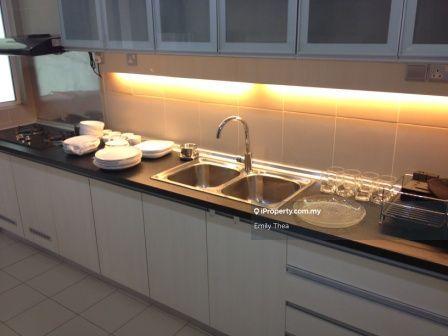 Kondominium untuk Dijual di Taragon Puteri YKS oleh Emily Thea - iProperty.com.my