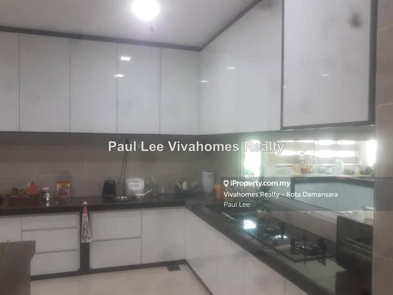 Bungalow House for Sale in Bandar Kinrara, Selangor by Paul Lee - iProperty.com.my