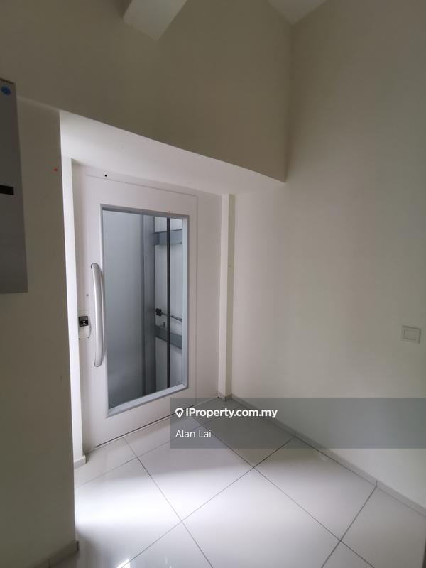 Banglo untuk Dijual di Puchong Putra Prima, Puchong oleh Alan Lai - iProperty.com.my