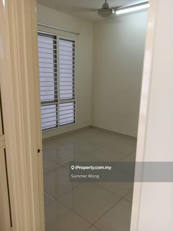 Kondominium untuk Dijual di Platinum Hill PV 2 oleh Summer Wong - iProperty.com.my