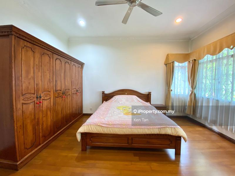 Bungalow House untuk Dijual di Sunway Damansara, Kota Damansara oleh Ken Tan - iProperty.com.my