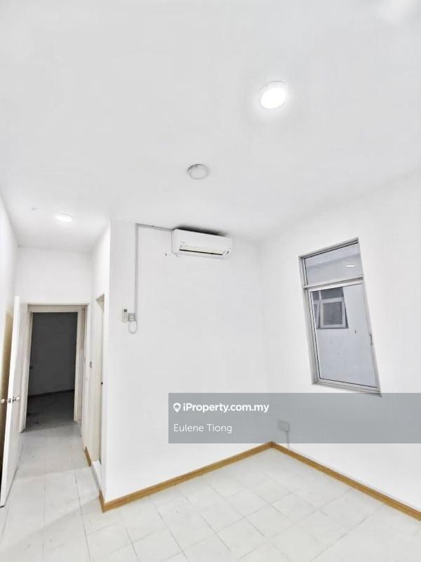 Apartment for Rent in Residensi Bintawa Riverfront (PR1MA @ Bintawa Riverfront) by Eulene Tiong - iProperty.com.my