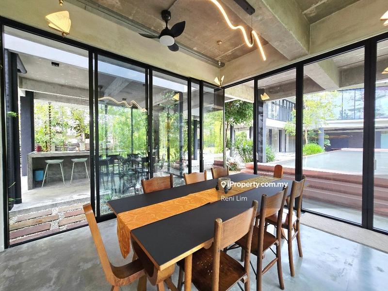 Bungalow House for Sale in Seksyen 11, Kota Damansara, Kota Damansara by Reni Lim - iProperty.com.my