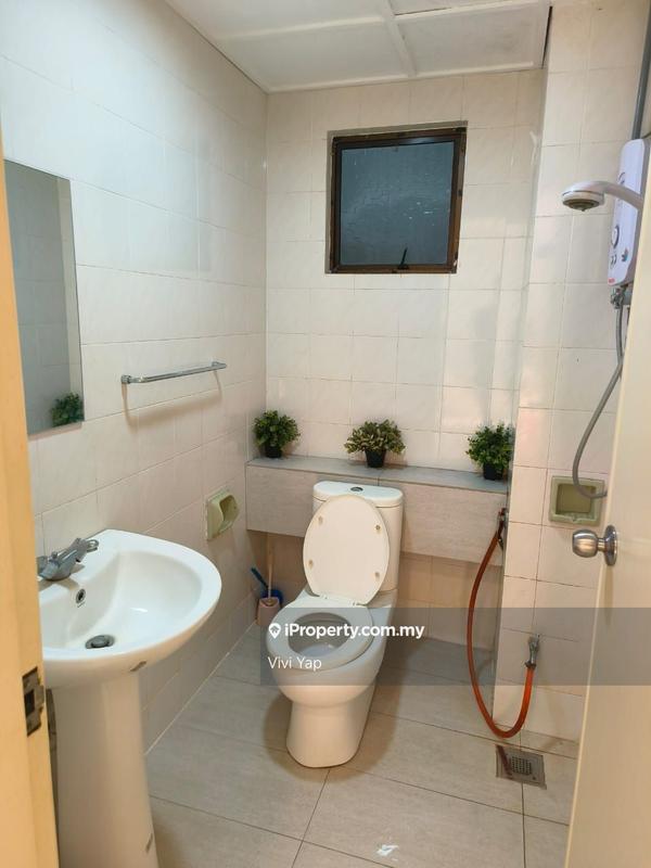 Pangsapuri untuk Dijual di Mutiara Serdang (Turf View) oleh Vivi Yap - iProperty.com.my
