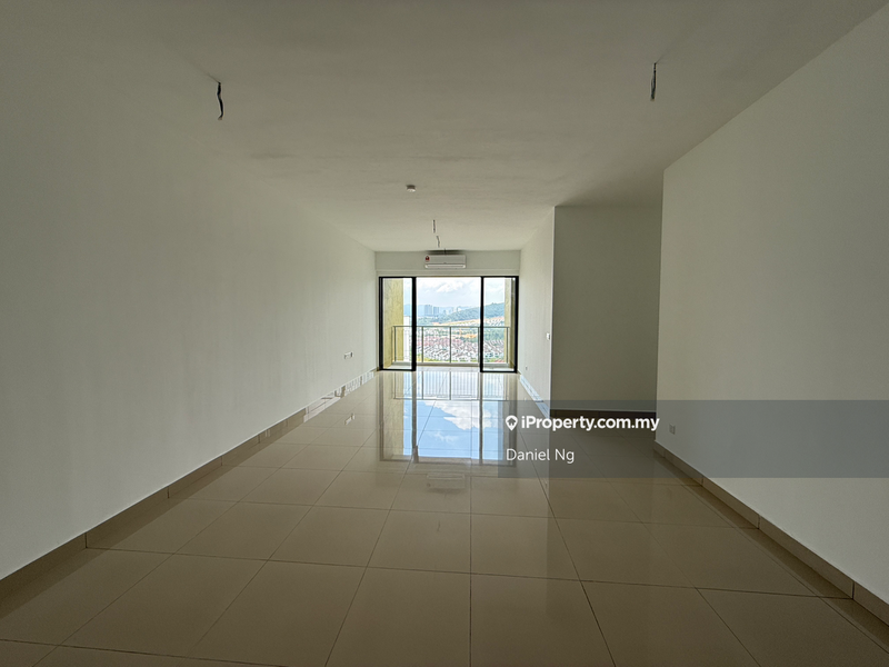 Kondominium untuk Dijual di Topaz Residence oleh Daniel Ng - iProperty.com.my