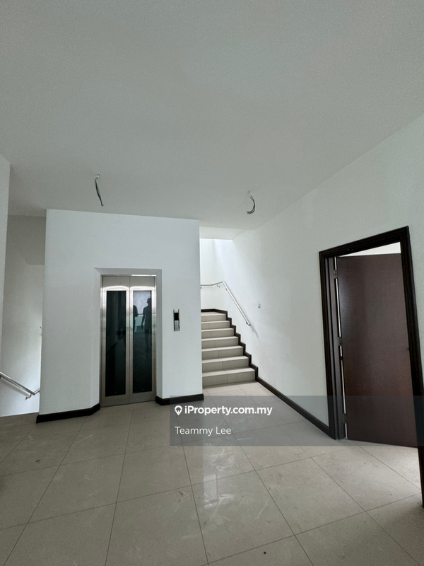 Bungalow House for Sale in Cheras, Kuala Lumpur by Teammy Lee - iProperty.com.my