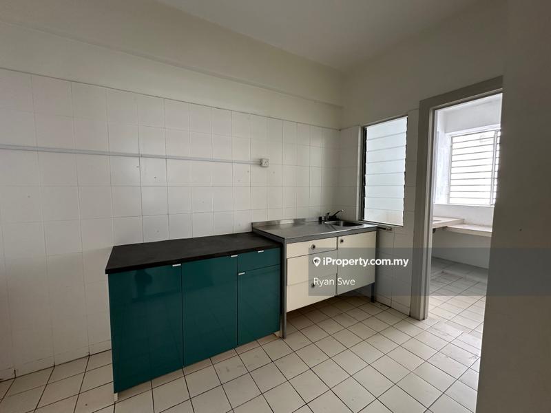 Condominium for Sale in Selayang Point by Ryan Swe - iProperty.com.my