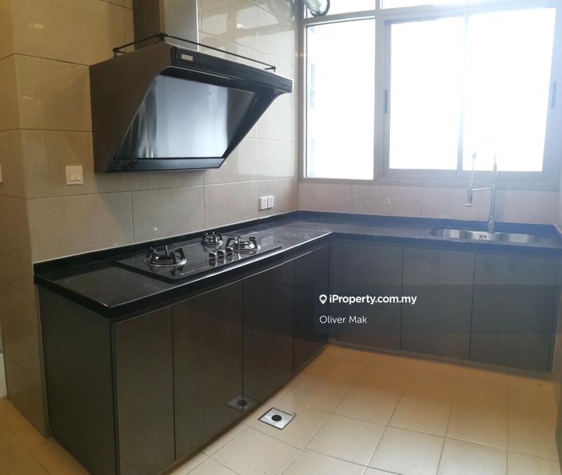 Kondominium untuk Dijual di KM1 East oleh Oliver Mak - iProperty.com.my