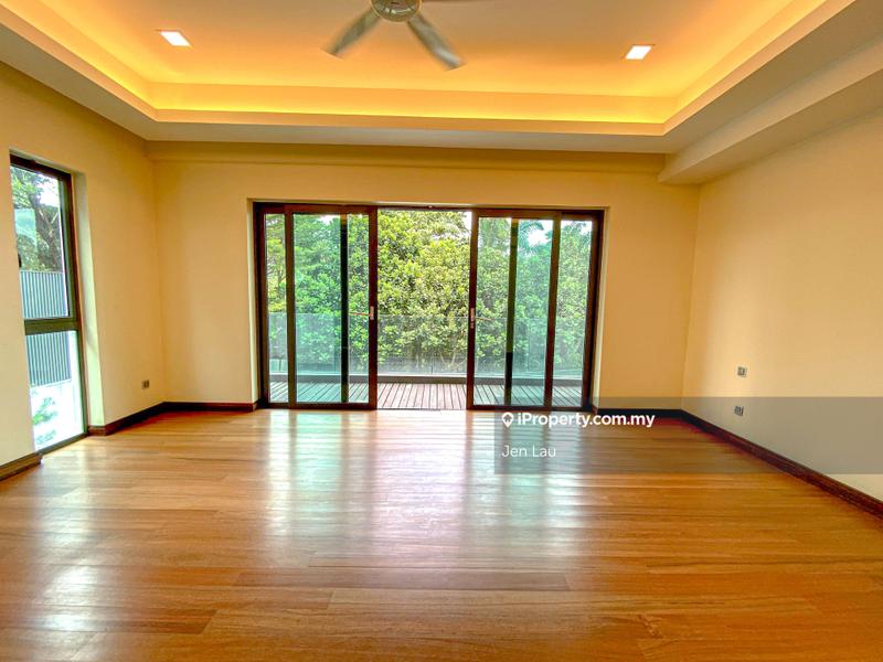 Banglo untuk Dijual di Taman Tunku, Bukit Tunku (Kenny Hills) oleh Jen Lau - iProperty.com.my