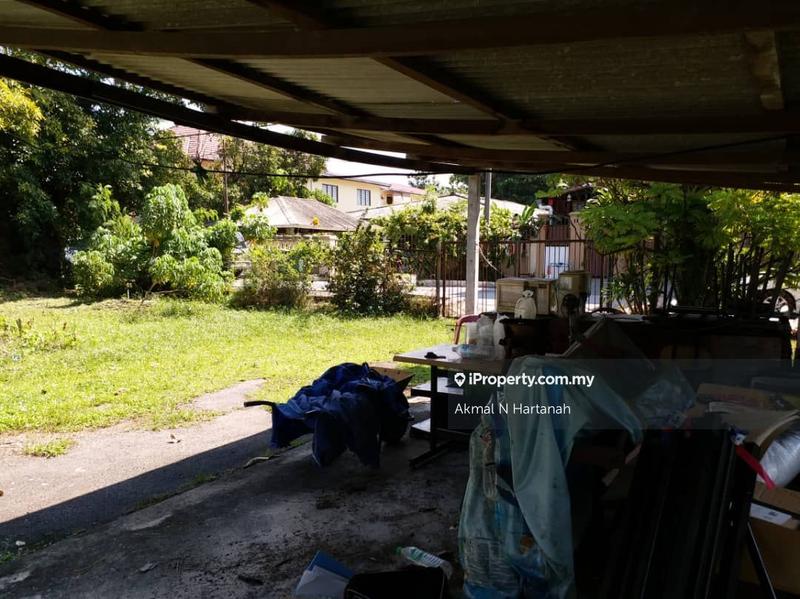 Banglo Tanah untuk Dijual di xp5xq, Ampang oleh Akmal N Hartanah - iProperty.com.my