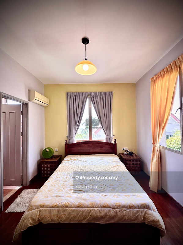 Bungalow House for Sale in Batu Ferringhi, Penang by Susan Chia - iProperty.com.my
