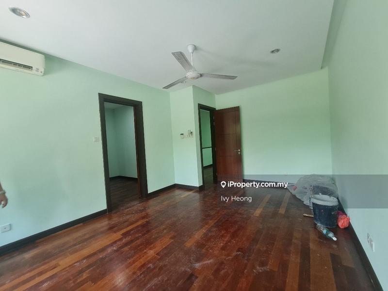 2-storey Terraced House for Sale in Qaseh BK8, Bandar Kinrara by Ivy Heong - iProperty.com.my