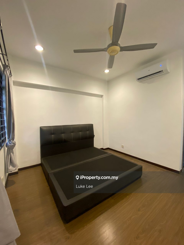 Condominium for Sale in Tropika Paradise Condominium by Luke Lee - iProperty.com.my