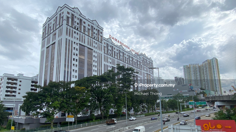 Office for Sale in Damansara Intan, Petaling Jaya by Michael Thong - iProperty.com.my