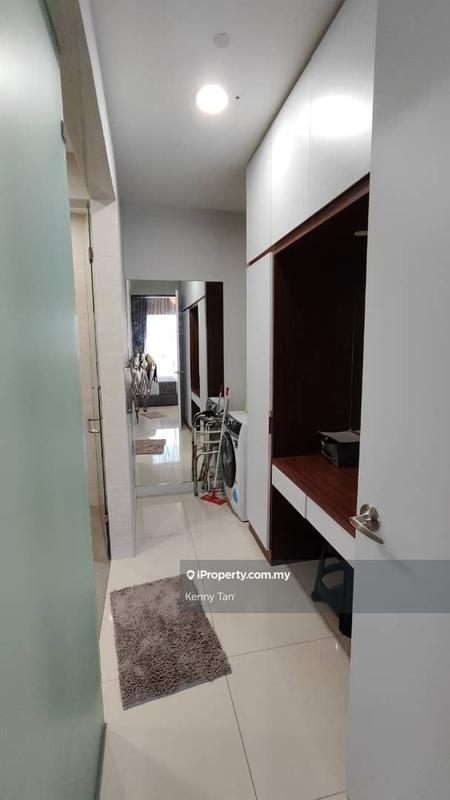For Rent - Cyperus @ Tropicana Gardens