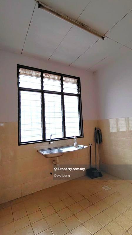 Rumah Berangkai 1 Tingkat untuk Dijual di Seri Kembangan, Selangor oleh Dave Liang - iProperty.com.my
