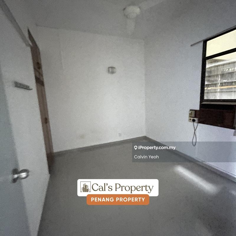 Condominium for Sale in Desa Mas by Calvin Yeoh - Interior - iProperty.com.my