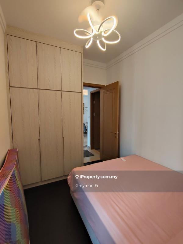 Condominium for Rent in R&F Princess Cove Phase 2-Seine Region by Greymon Er - iProperty.com.my