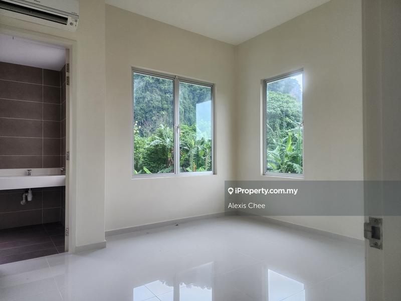 Rumah Berangkai 2 Tingkat untuk Dijual di Sunway City Ipoh, Ulu Kinta oleh Alexis Chee - iProperty.com.my