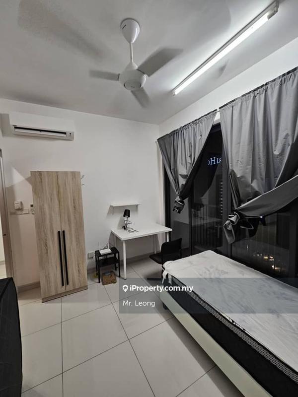 Condominium for Rent in Riana South by Mr. Leong - iProperty.com.my