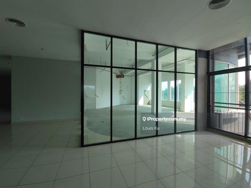 Shop / Office for Rent in Seksyen 15, Bangi by Louis Ku - iProperty.com.my