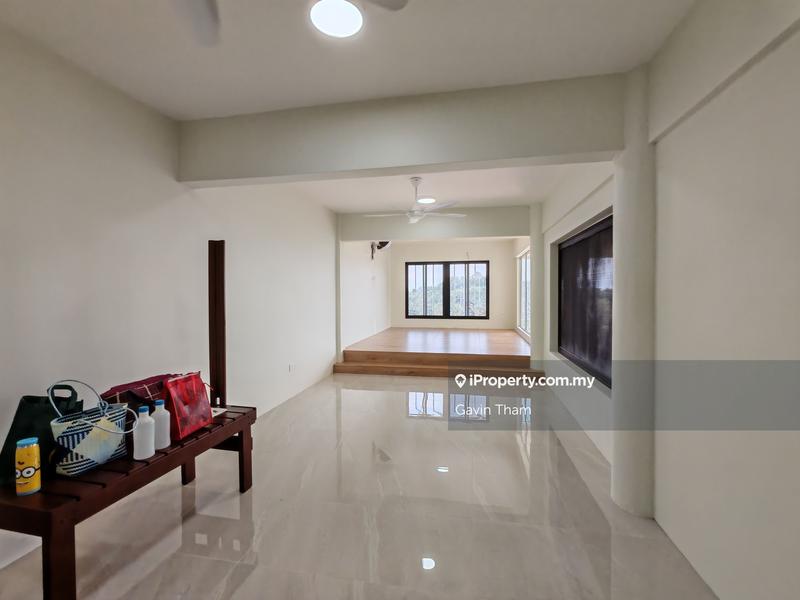 Agricultural Land for Sale in Batang Kali, Rawang by Gavin Tham - iProperty.com.my