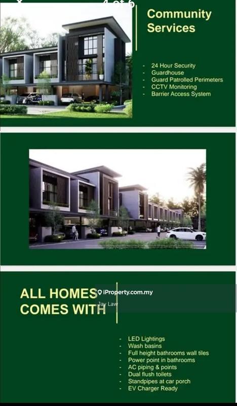 For Sale - 