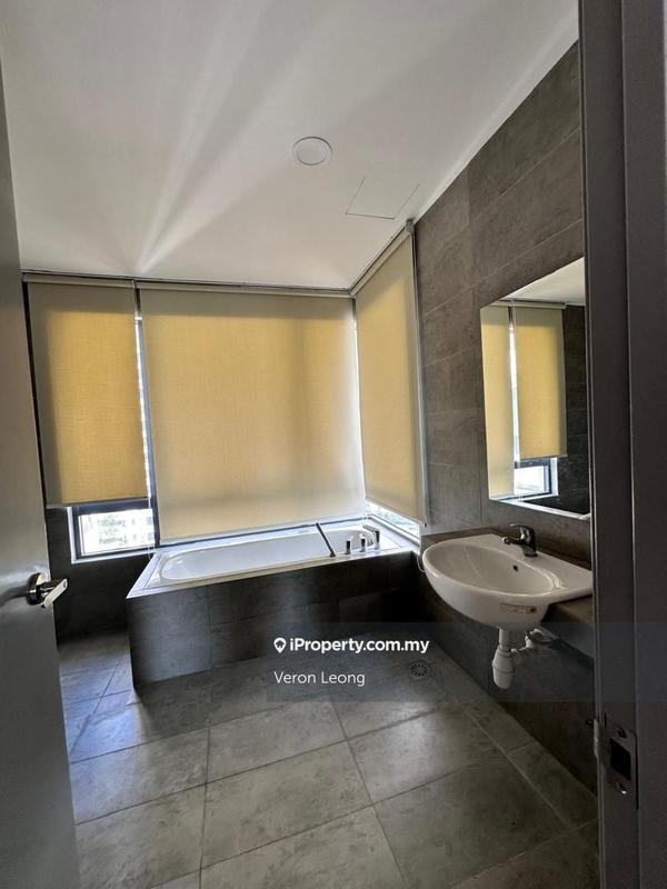 For Rent - USJ One (You One)