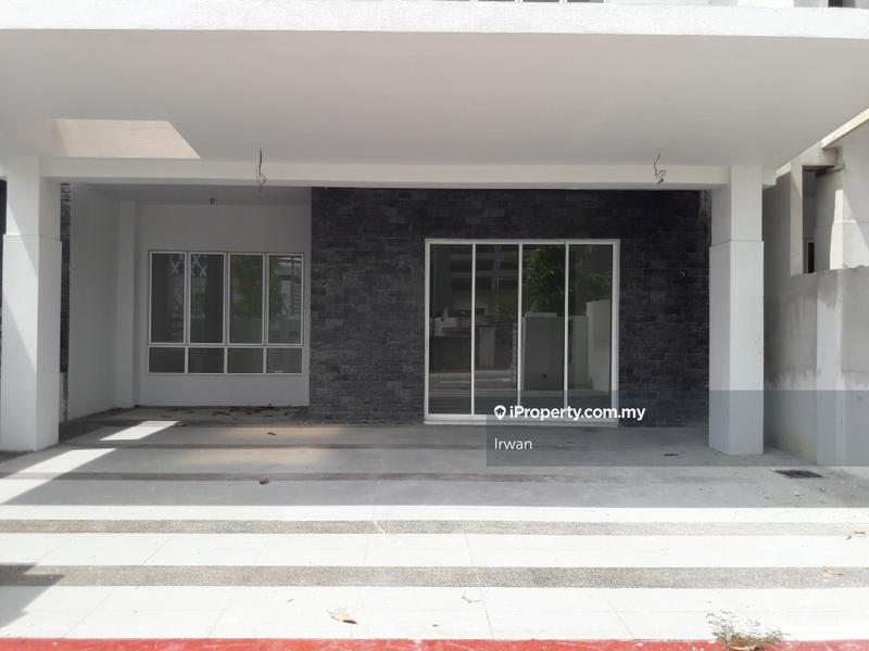 2-storey Terraced House for Sale in Marbella, D'Kayangan, Seksyen 13 Shah Alam, Shah Alam by Irwan Affandi - iProperty.com.my