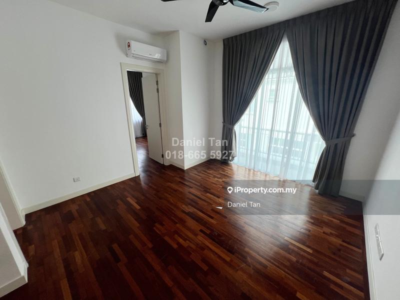 Semi-Detached House for Sale in Setia Eco Park, Setia Alam by Daniel Tan - iProperty.com.my