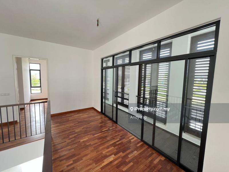 Bungalow House for Sale in Norton Garden, Grandeur, Puncak Alam, Puncak Alam by Andy Yap - iProperty.com.my