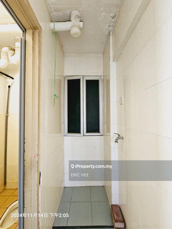 For Sale - Mutiara Fadason